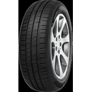 Imperial Ecodriver 4 165/65 R15 81T