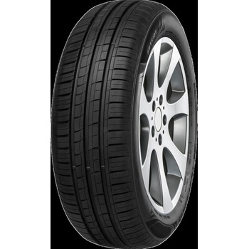 Imperial Ecodriver 4 175/55 R15 77T