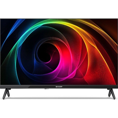 Sharp 24HA1205E