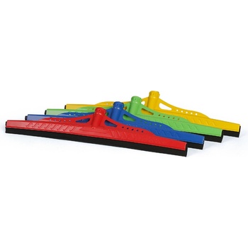 Image 1 of Стъклочистач 55см (ky5575)