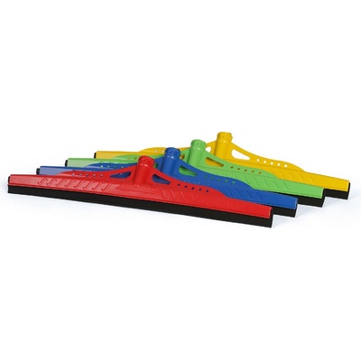 Стъклочистач 55см (ky5575)