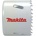 Makita 60 mm D-25688