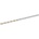 Stanley STA53197-QZ