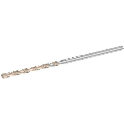 Stanley STA53197-QZ