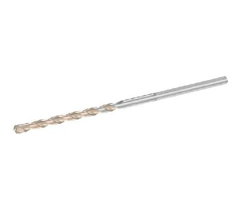 Stanley STA53197-QZ