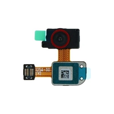 Xiaomi Mi 9T flex fingerprint (odtlačok)