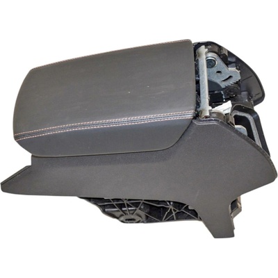 loketní opěrka - kůže CUPRA Formentor 5FF 5FF864207B WXY