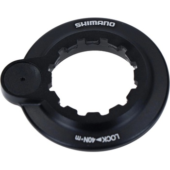 Matice Shimano EW SS302 brzd. kotouče s magnetem