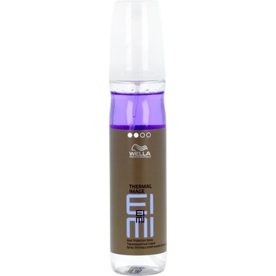 Wella EIMI Thermal Image Heat Protection Spray 150 ml