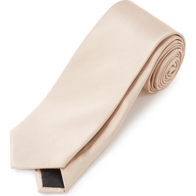 Celio Вратовръзка Litie ONE SIZE Celio Celio | Bezhov | МЪЖЕ | UNI