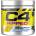 CELLUCOR C4 ripped [180 грама] Синя малина