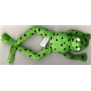 Read Write Inc.: Fred the Frog - Toy - Single