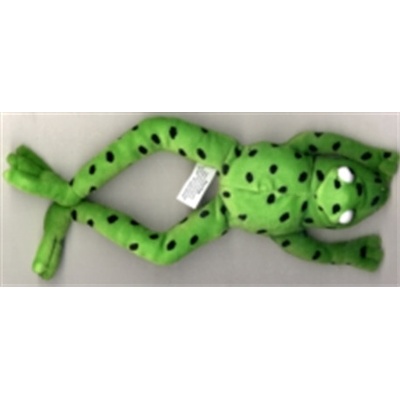 Read Write Inc.: Fred the Frog - Toy - Single