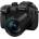 Panasonic Lumix GH5 II + 12-60mm f/3.5-5.6 (DC-GH5M2M)