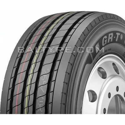 SAMSON GR-T1 285/70R19,5 150/148 J