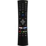съвместим Medion rc1818, rc4392, life x14020, x14321, x15022, x15080 - заместител дистанционно управление (rc1818, rc4392, life x14020, x14321, x15022, x15080) Дистанционно