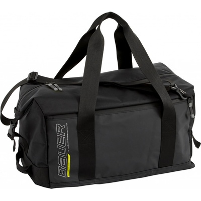 Bauer Elite Duffle Bag sr – Zboží Dáma