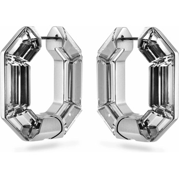 Swarovski 5696289