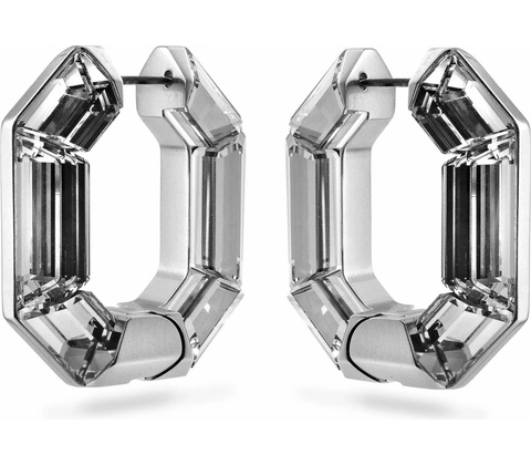 Swarovski 5696289
