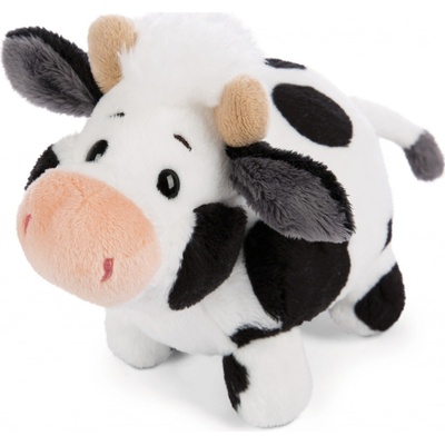 Nici Kravička Cowluna 22 cm