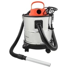 Bestent H00451