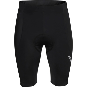 PROGRESS Giro shorts l