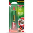 3M Tekuté lepidlo Scotch extra silné 30 ml
