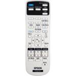 Epson 217358900, brightlink 675wi, brightlink 710ui, eb-670, eb-685w, eb-696ui, h728a, h740b, h878c, powerlite 670 - оригинален дистанционен контрол (217358900, brightlink 675wi, brightlink 710ui, eb-670, e
