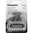 Panasonic WES 9020Y