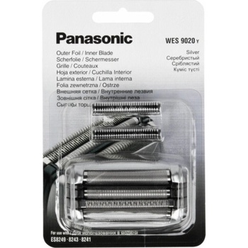 Panasonic WES 9020Y