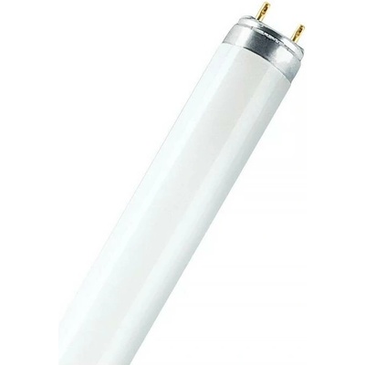 Osram Zářivka neonová trubice T8 58W/880 SKYWHITE 1500mm