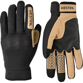 Hestra All Mountain Sr LF black