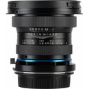Laowa 15mm f/4 Macro Shift Pentax