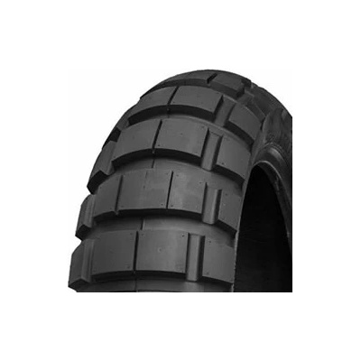 SHINKO 140/80 R17 E 805 ADVENTURE TRAIL 69Q TT