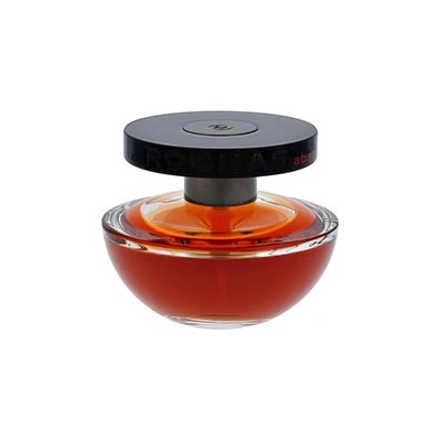 Rochas Absolu parfémovaná voda dámská 75 ml tester