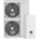Thermolux Split 16 kW (6083016)