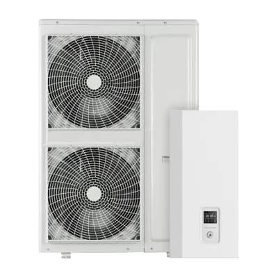 Thermolux Split 16 kW BG49