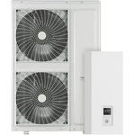 Thermolux Split 16 kW (6083016) Термопомпа