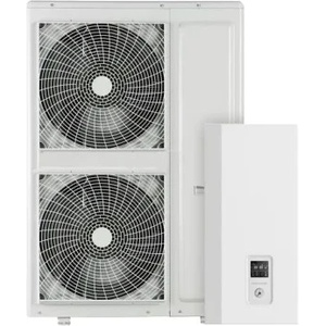 Thermolux Split 16 kW (6083016) Термопомпа