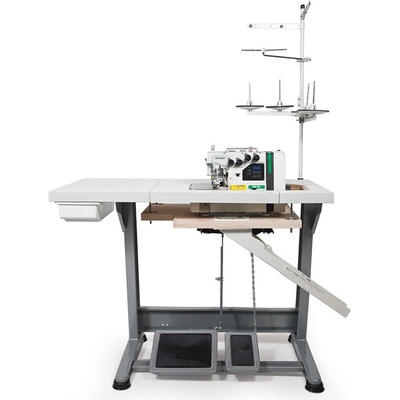 Zoje B9500-86-10