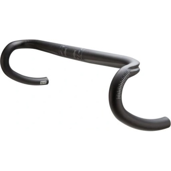 Easton Кормило EASTON EC70 SL RB 42cm 31.8mm 16° - Di2 съвместимо