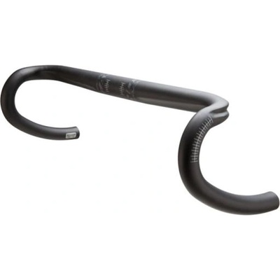 Easton Кормило EASTON EC70 SL RB 42cm 31.8mm 16° - Di2 съвместимо