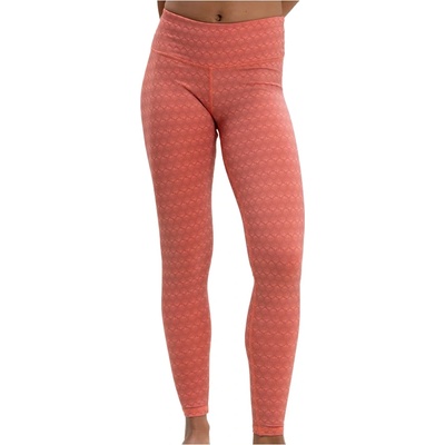 Hey Honey Дамски клин Hey honey Women's Leggings - Sun Salutation - размер XS (111-0892-1811)