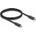 Delock Кабел E-Marker USB-C (DELOCK-81211)