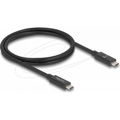 Delock Кабел E-Marker USB-C (DELOCK-81211)