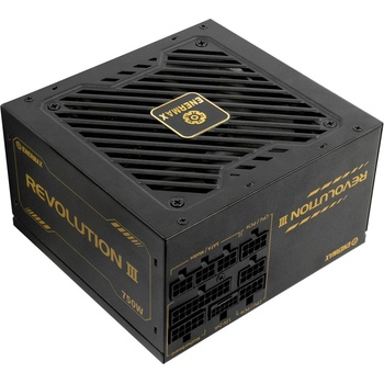Enermax Revolution III 80 PLUS Gold 750W