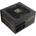 Enermax Revolution III 80 PLUS Gold 750W