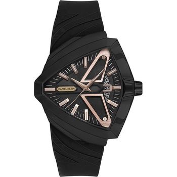 Daniel Klein Часовник Daniel Klein DK. 1.13859-6 (DK.1.13859-6)