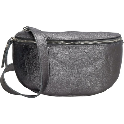 Charm London Anna L651 Silver