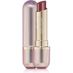 Estée Lauder Futurist Hydraplump Lip Balm тониращ балсам за устни цвят 704 Clove Cushion 2.8 гр